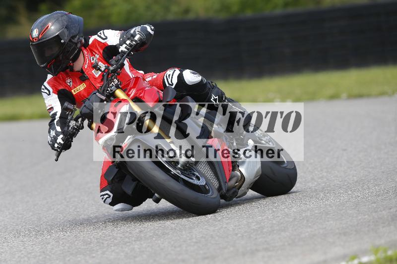 /25 10.06.2025 MaxRacing ADR/Gruppe rot/unklar